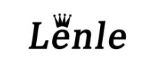 lenle
